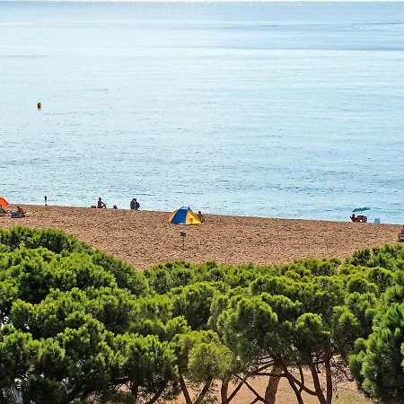 Paisos Catalans By Interhome Апартаменты