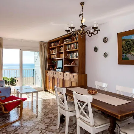 Paisos Catalans By Interhome *