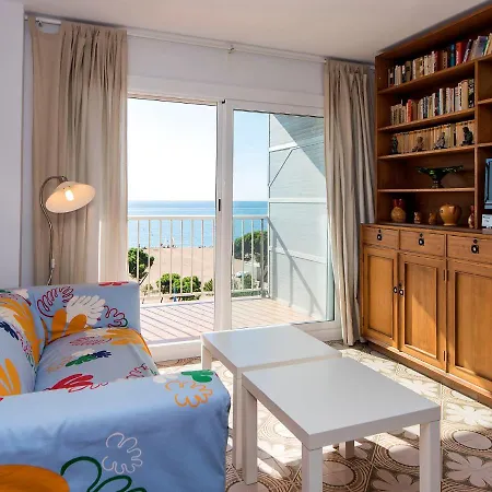Paisos Catalans By Interhome