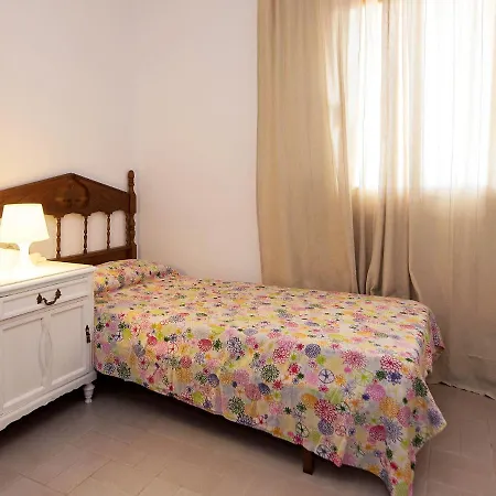 Paisos Catalans By Interhome *