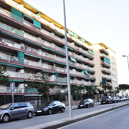 Paisos Catalans By Interhome