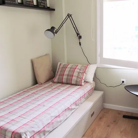 Paisos Catalans By Interhome Apartamento *