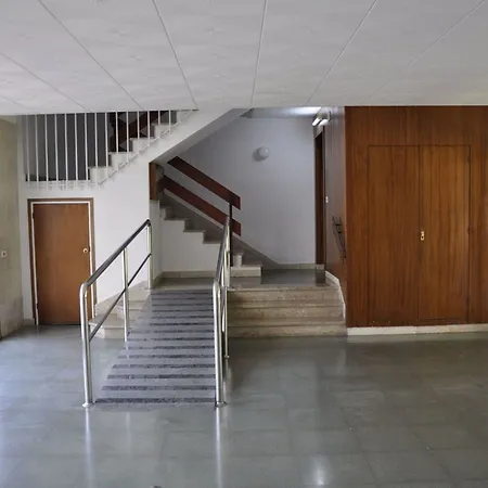 Paisos Catalans By Interhome Apartamento